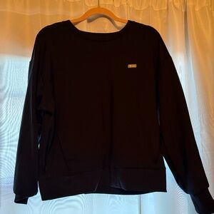 Figs Women's FORMx Scrubs EUC Nacy (3 pc set)